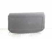 Kofferraum Ablage FIAT BRAVO II (198_) 1.6 D Multijet WD50SF0703