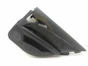 Türverkleidung rechts hinten Mercedes-Benz E-Klasse (W211) 7635740