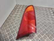 Lampenträger Heckleuchte rechts Ford Focus (DAW, DBW) 1M5113404AC