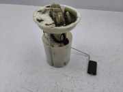 Kraftstofftankpumpe FORD C-MAX II (DXA/CB7, DXA/CEU) 1.0 EcoBoost BV619H307JB