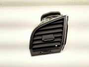 Lüftungsgitter Armaturenbrett Skoda Fabia III (NJ) 6V0819701CRYP