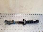 Lenksäulenwelle NISSAN PATHFINDER III (R51) 2.5 dCi 4WD
