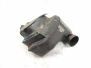 Luftfilterkasten VW POLO (6N2) 1.4 TDI 6N0129622