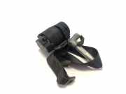 Sicherheitsgurt mitte Volvo V50 (545) 6029327L0H