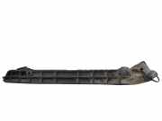 Stoßstangenhalter vorne links OPEL ZAFIRA TOURER C (P12) 1.6 CDTI 13300777