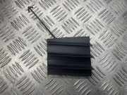 Abdeckung Abschlepphaken VW Sharan (7M) 7M0854703A