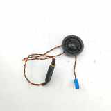 Türlautsprecher vorne rechts