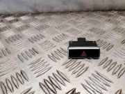 Schalter für Warnblinker VW Sharan (7N) 7N0953509B