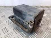 Rußfilter MITSUBISHI ASX (GA_W_) 1.6 MIVEC