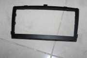Dekoration des Navigationsbildschirms TOYOTA AVENSIS Sedan (_T27_) 2.0 D-4D (ADT270_) 55405