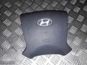 Schleifring Airbag Hyundai H-1 Travel (TQ)