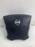 Lenkrad Airbag VOLVO XC60 D5 AWD P30740636