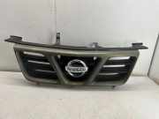 Gitter Grill vorne links NISSAN X-TRAIL (T30) 2.0 4x4