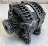 Generator PORSCHE MACAN (95B) 3.0 S 7PP903016C