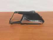 Türöffner innen links hinten Mercedes-Benz E-Klasse (W124) 6691