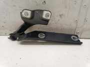 Motorhaubenscharnier links Audi A3 Limousine (8V) 8Y0823301B