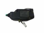 Heckklappenabzieher DAEWOO REZZO (KLAU) 2.0 96338708