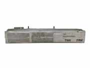 Airbag Knie VW Transporter T5 Kasten () 7H1880202C