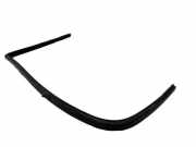 Andere Aufbauteile OPEL CORSA E Van 1.4 469663017