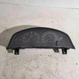 Kombiinstrument OPEL VECTRA B (36_) 1.6 i 16V 88311337