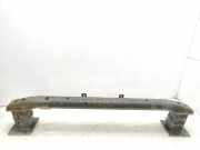 Stoßstangenbalken vorne CITROËN C3 Pluriel (HB_) 1.6