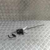 Motorhaubenschloss SKODA SCALA 1.0 TSI 657823529 654823509