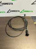 Fuel Tank Opening Cable HYUNDAI i20 Coupe (GB) 1.4 CRDi C70004L18