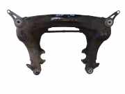 Vorderachsträger Audi A6 (4B, C5)