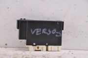 Andere Steuergeräte TOYOTA VERSO S (_P12_) 1.33 (NSP120_) 8264152060 72818719A