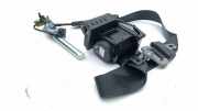 Sicherheitsgurt vorne rechts HONDA CR-V V (RW) 2.0 e-CVT Hybrid AWD 0645126
