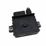 Relais für Glühanlage Audi A6 (4F, C6) E2110022367