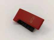 Motorhaubenöffnungsgriff MERCEDES-BENZ A (W177) A 200 (177.087) A2228806901