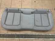 Rücksitzbank mitte Audi A3 Limousine (8V) 8V5885031BC