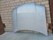 Motorhaube VW Bora Variant (1J)