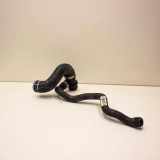 Schlauch Kühlung BMW 5 (F10) 528 i 7639998