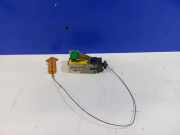 Tankdeckelschloss Saab 9-5 (YS3E) 4852067