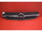 Lüftungsgitter für Stoßfänger Opel Meriva A () 13117843