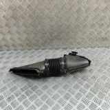 Luftansaugrohr MERCEDES-BENZ C (W206) C 200 (206.042) A2540943100