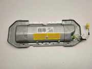 Knie-Airbag MERCEDES-BENZ S (W221) S 350 BlueTec (221.026, 221.126) A2218601102