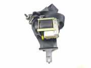 Sicherheitsgurt vorne links NISSAN NV200 Furgon/Estate 1.5 dci (M20, M20M) 617485600