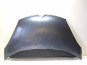Motorhaube CITROËN C4 Picasso I (UD_) 1.6 HDi