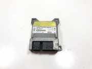 Steuergerät Airbag Ford Focus IV (HN) 0285001248