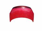 Motorhaube PEUGEOT 307 CC (3B) 1.6 16V