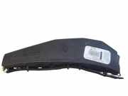 Airbag Sitz rechts vorne Renault Laguna III (T) 985L00001R
