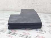 Aschenbecher AUDI A3 Sportback (8VA, 8VF) 2.0 TFSI