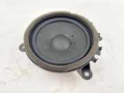 Türlautsprecher vorne links VOLVO S60 I 2.4 D5 30657445