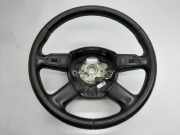 Lenkrad Audi Q7 (4L) 4F0419091AH