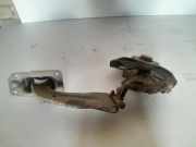 Other Rear Left Chassis Parts VW GOLF V (1K1) 1.9 TDI 1080190