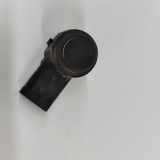 Einparkhilfe hinten AUDI Q7 (4L) 3.0 TDI quattro 4H0919275