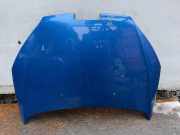 Motorhaube Peugeot 407 SW ()